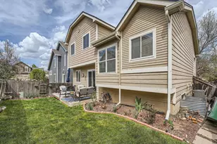 16181 White Hawk Dr, Parker, CO 80134 - Photo 26