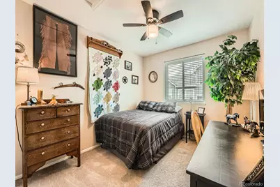 16181 White Hawk Drive, Parker, CO 80134 - Photo 18