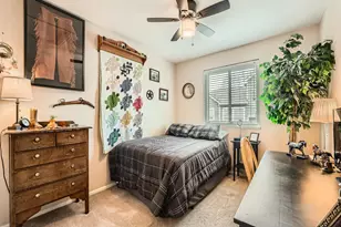 16181 White Hawk Dr, Parker, CO 80134 - Photo 18