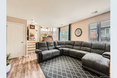 16181 White Hawk Drive, Parker, CO 80134 - Photo 12