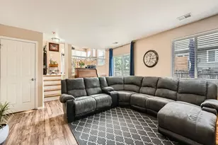 16181 White Hawk Dr, Parker, CO 80134 - Photo 12