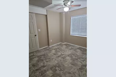 16181 White Hawk Drive, Parker, CO 80134 - Photo 20