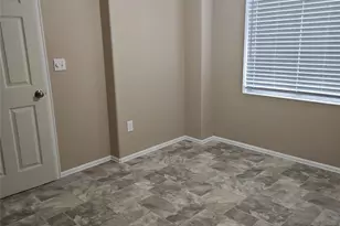 16181 White Hawk Dr, Parker, CO 80134 - Photo 20