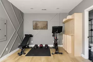 6166 N Dallas Wy, Denver, CO 80238 - Photo 24