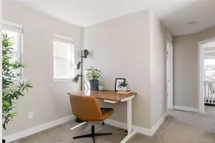 6166 N Dallas Wy, Denver, CO 80238 - Photo 16