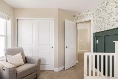 6166 N Dallas Way, Denver, CO 80238 - Photo 18