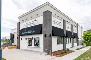 6166 N Dallas Wy, Denver, CO 80238 - Photo 30