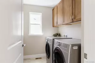 6166 N Dallas Wy, Denver, CO 80238 - Photo 22