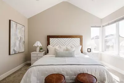 6166 N Dallas Way, Denver, CO 80238 - Photo 12