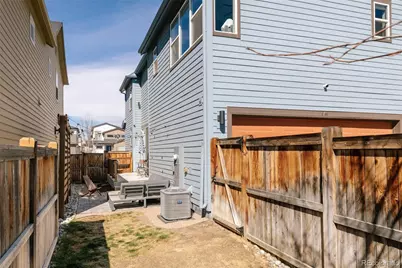 6166 N Dallas Way, Denver, CO 80238 - Photo 28