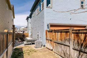 6166 N Dallas Wy, Denver, CO 80238 - Photo 28