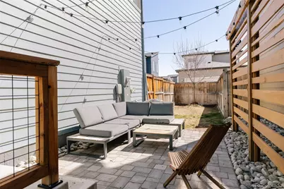 6166 N Dallas Way, Denver, CO 80238 - Photo 26
