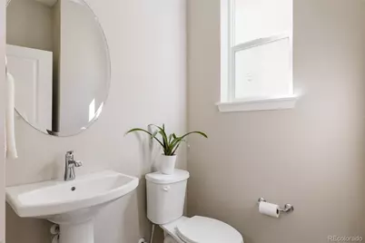 6166 N Dallas Way, Denver, CO 80238 - Photo 10