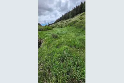00 Hwy 160, Fort Garland, CO 81133 - Photo 6