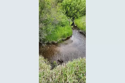 00 Hwy 160, Fort Garland, CO 81133 - Photo 1