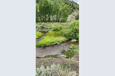 00 Hwy 160, Fort Garland, CO 81133 - Photo 2