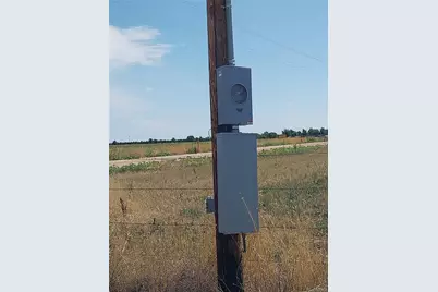 6642 Co Rd I, Wiggins, CO 80654 - Photo 6