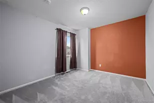 3974 Malta St, Denver, CO 80249 - Photo 16