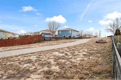 3974 Malta Street, Denver, CO 80249 - Photo 20