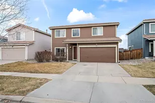 3974 Malta St, Denver, CO 80249 - Photo 2