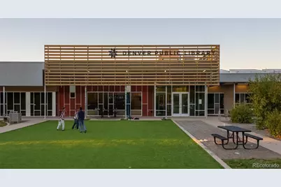 3974 Malta Street, Denver, CO 80249 - Photo 32