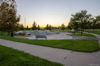 3974 Malta Street, Denver, CO 80249 - Photo 30