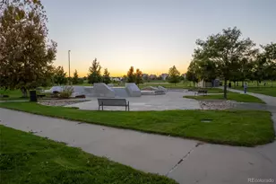 3974 Malta St, Denver, CO 80249 - Photo 30