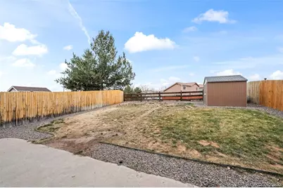 3974 Malta Street, Denver, CO 80249 - Photo 18