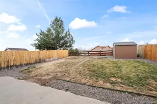 3974 Malta St, Denver, CO 80249 - Photo 18