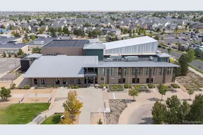 3974 Malta Street, Denver, CO 80249 - Photo 42