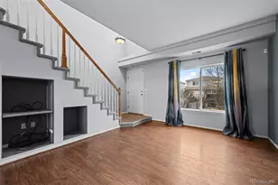 3974 Malta St, Denver, CO 80249 - Photo 4