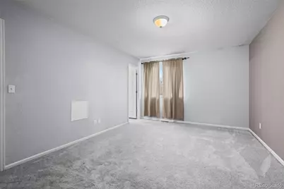 3974 Malta Street, Denver, CO 80249 - Photo 12