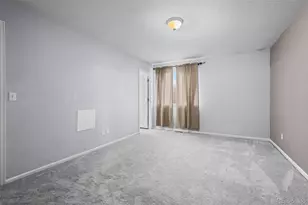 3974 Malta St, Denver, CO 80249 - Photo 12