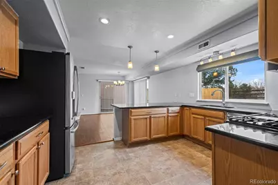 3974 Malta Street, Denver, CO 80249 - Photo 10