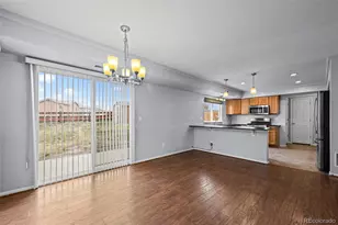 3974 Malta St, Denver, CO 80249 - Photo 8