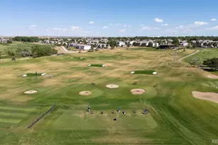 3974 Malta St, Denver, CO 80249 - Photo 26