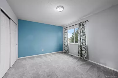 3974 Malta Street, Denver, CO 80249 - Photo 14