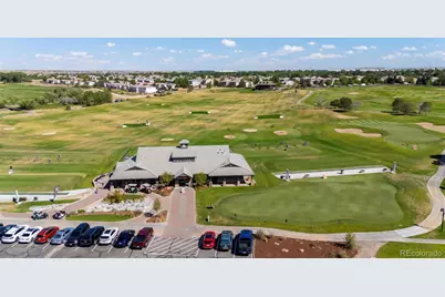 3974 Malta Street, Denver, CO 80249 - Photo 24