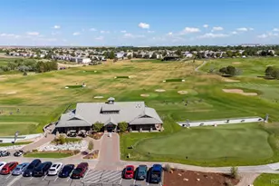 3974 Malta St, Denver, CO 80249 - Photo 24