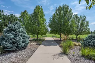 3974 Malta St, Denver, CO 80249 - Photo 46