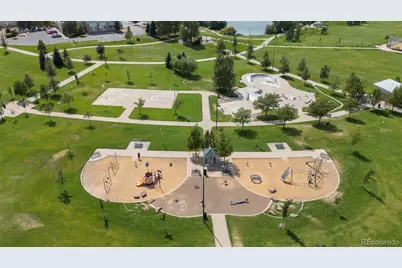 3974 Malta Street, Denver, CO 80249 - Photo 40