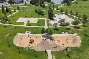 3974 Malta St, Denver, CO 80249 - Photo 40