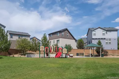 3974 Malta Street, Denver, CO 80249 - Photo 44