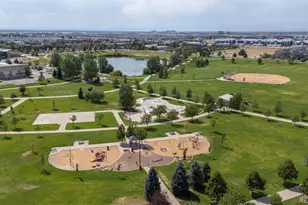 3974 Malta St, Denver, CO 80249 - Photo 38