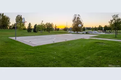 3974 Malta Street, Denver, CO 80249 - Photo 28