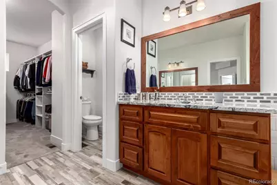 909 Signal Court, Timnath, CO 80547 - Photo 26