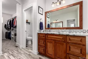 909 Signal Ct, Timnath, CO 80547 - Photo 26