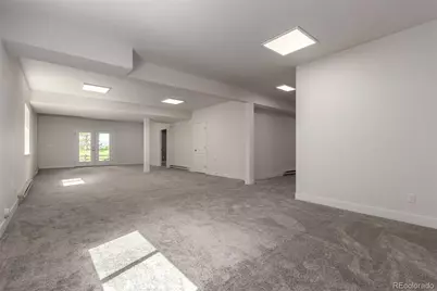 909 Signal Court, Timnath, CO 80547 - Photo 34