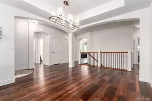 909 Signal Ct, Timnath, CO 80547 - Photo 4