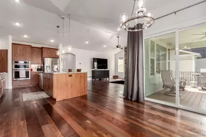 909 Signal Court, Timnath, CO 80547 - Photo 12